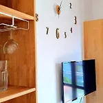 Niko Apartamento Santo Stino di Livenza